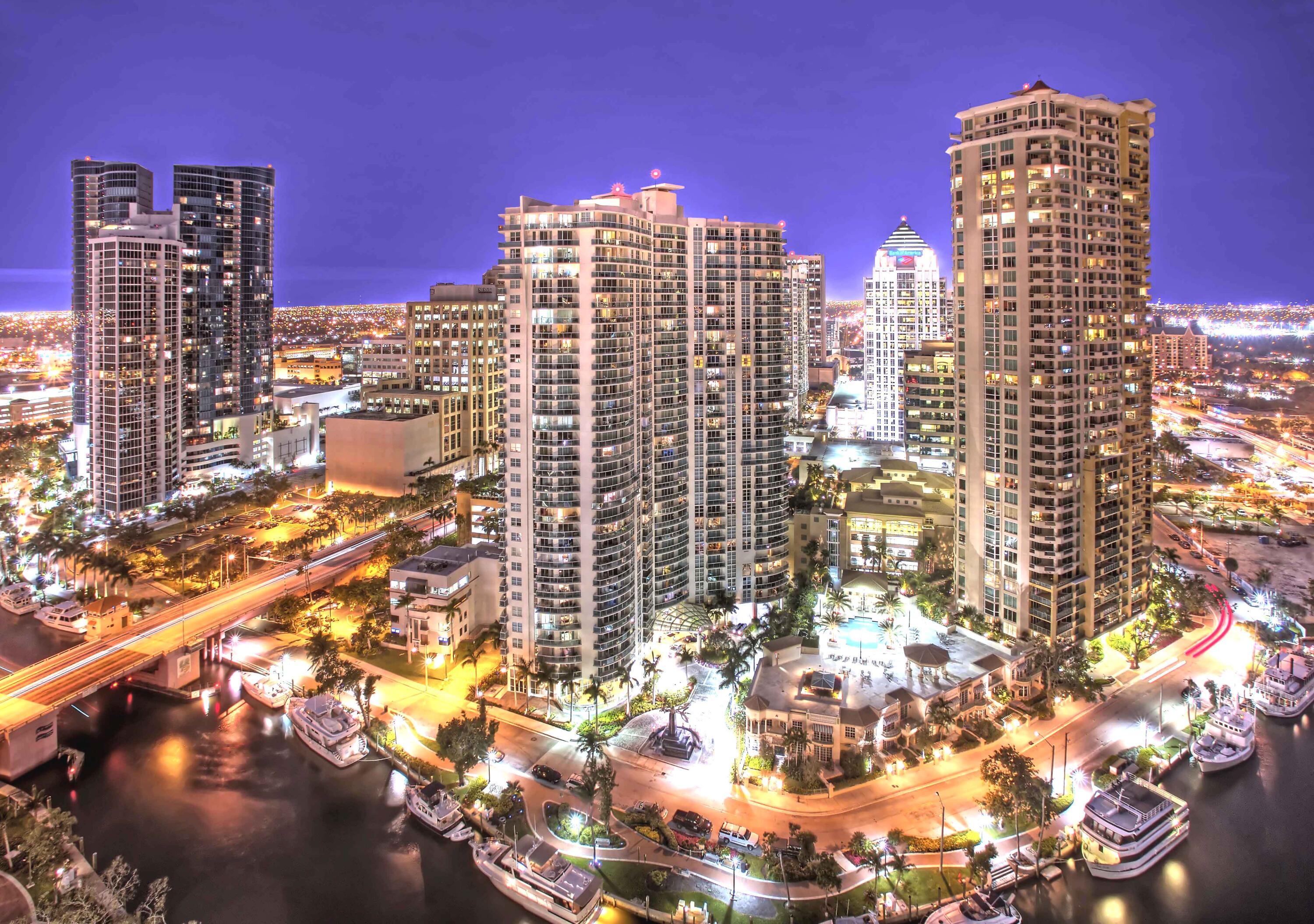Fort Lauderdale photo 3