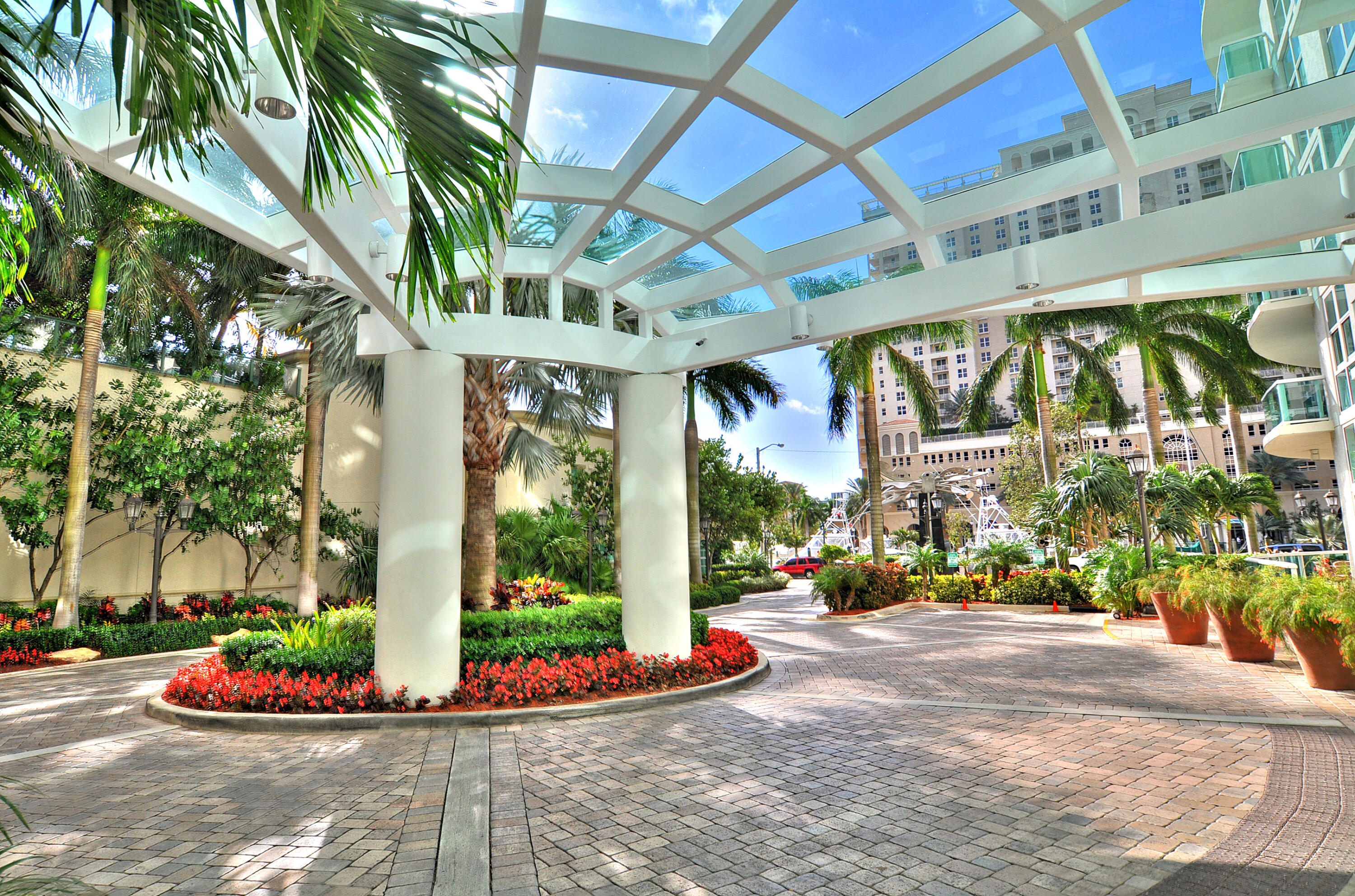 Fort Lauderdale photo 4