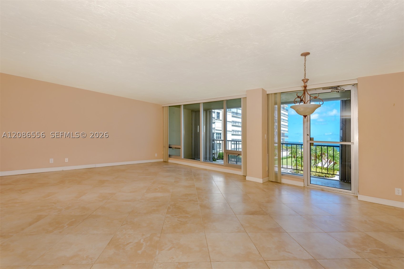Fort Lauderdale