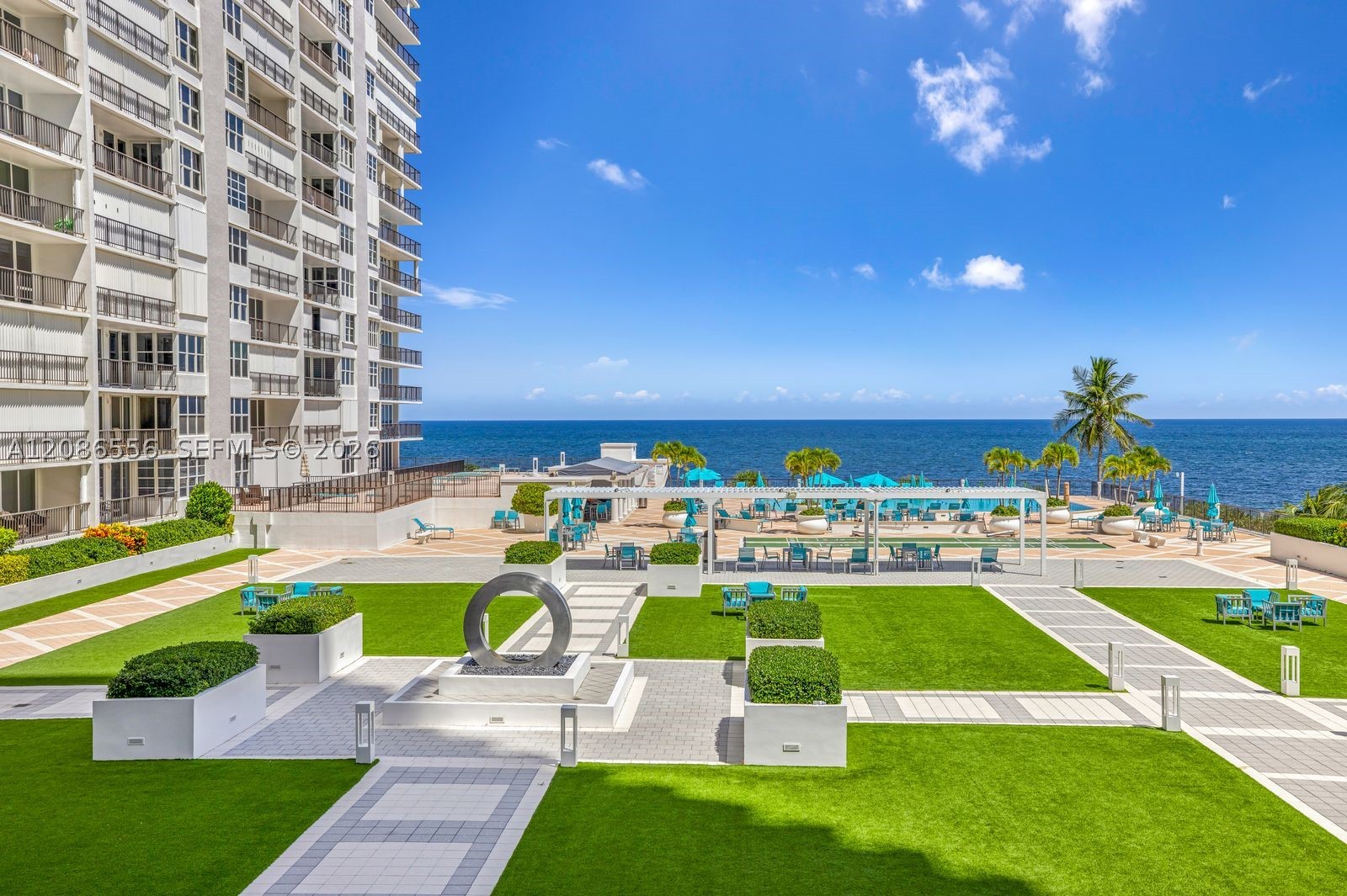 Fort Lauderdale photo 5