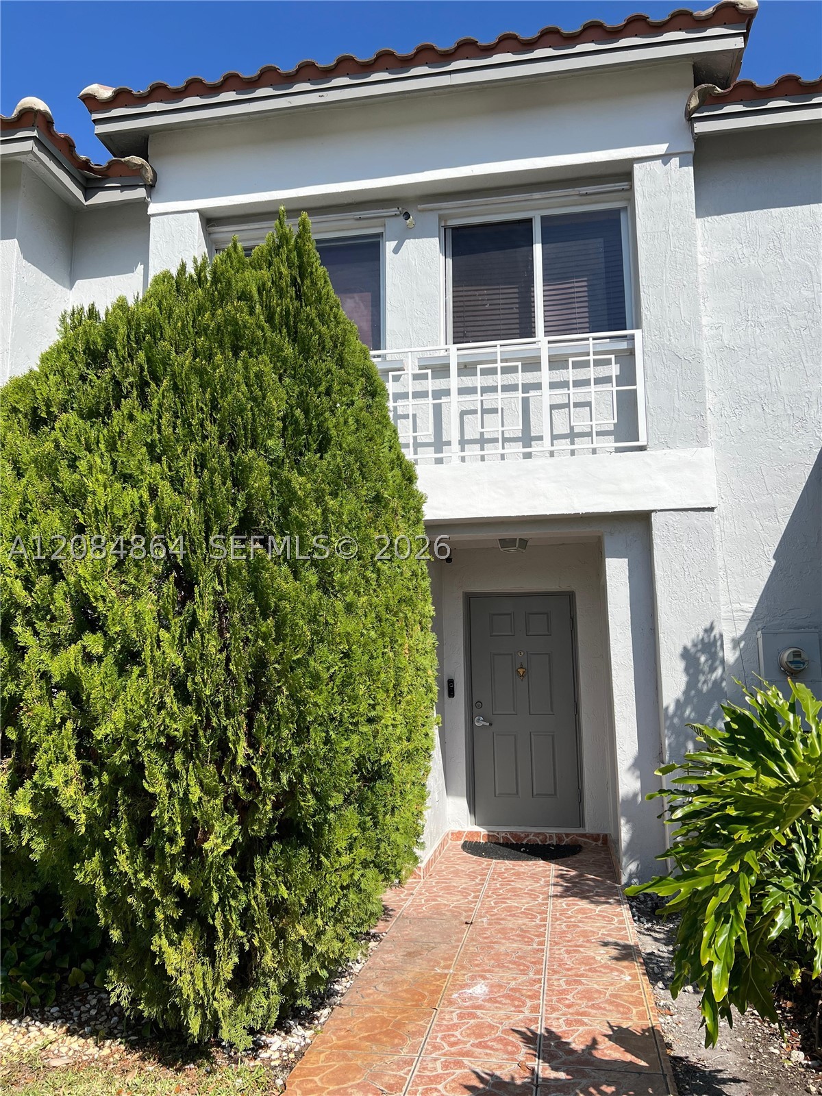 Pembroke Pines photo 2