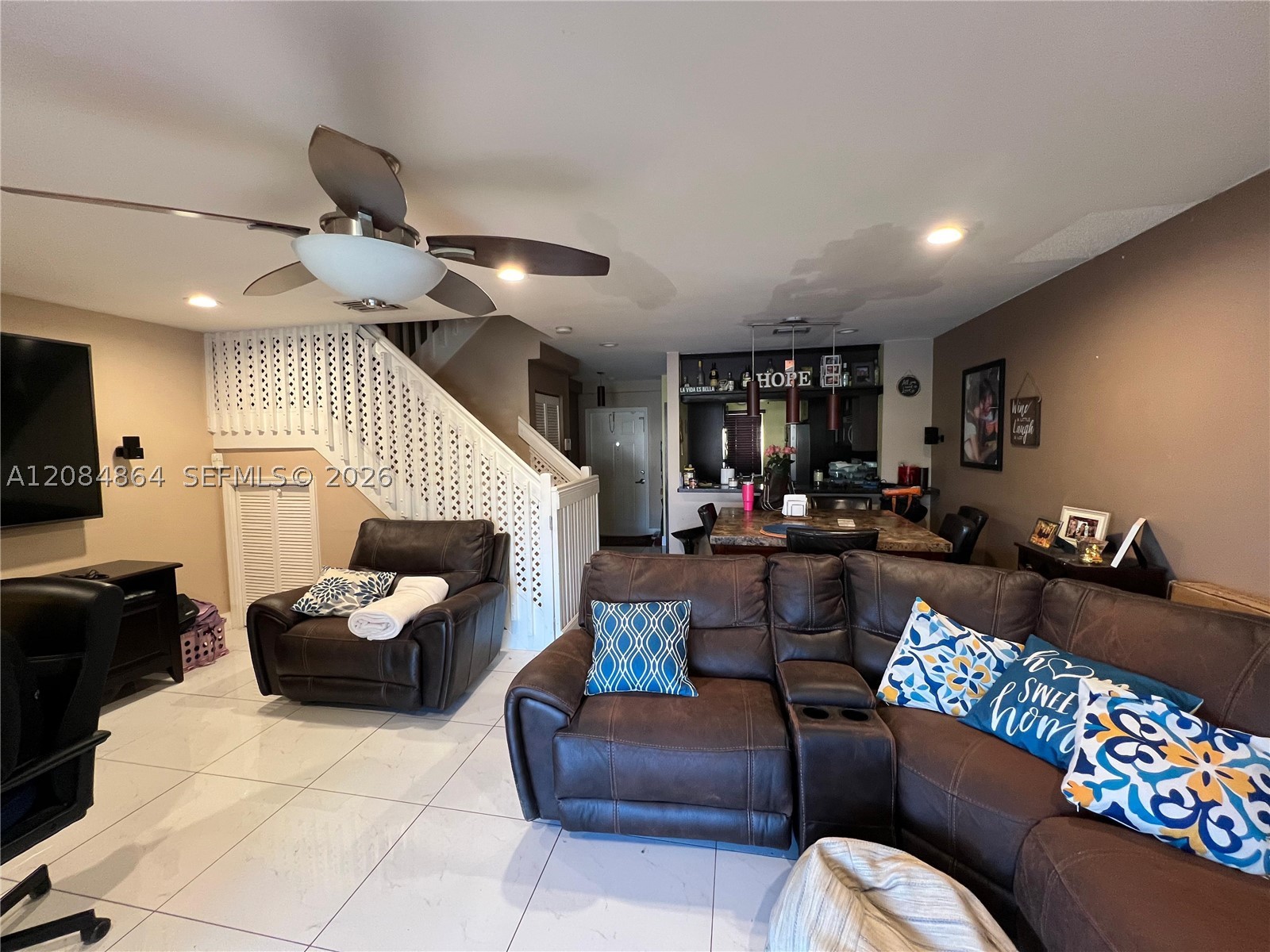 Pembroke Pines photo 3