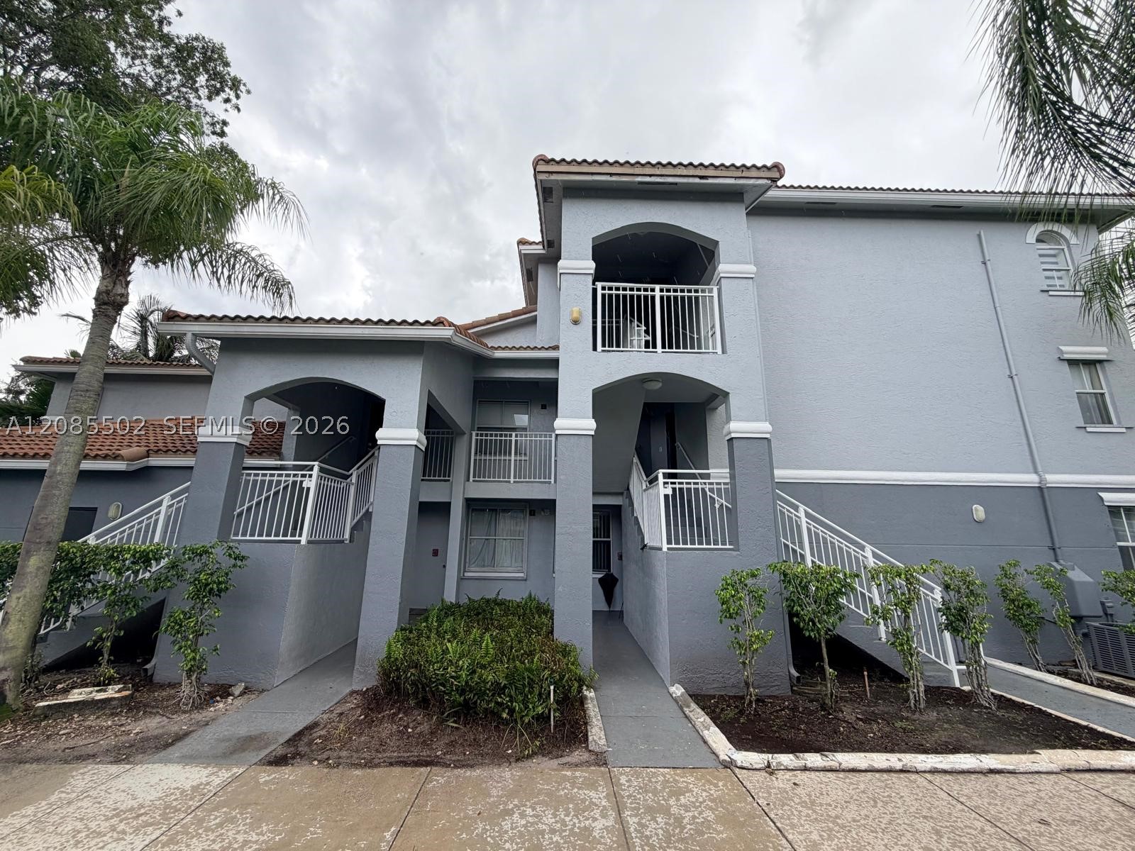 Pembroke Pines