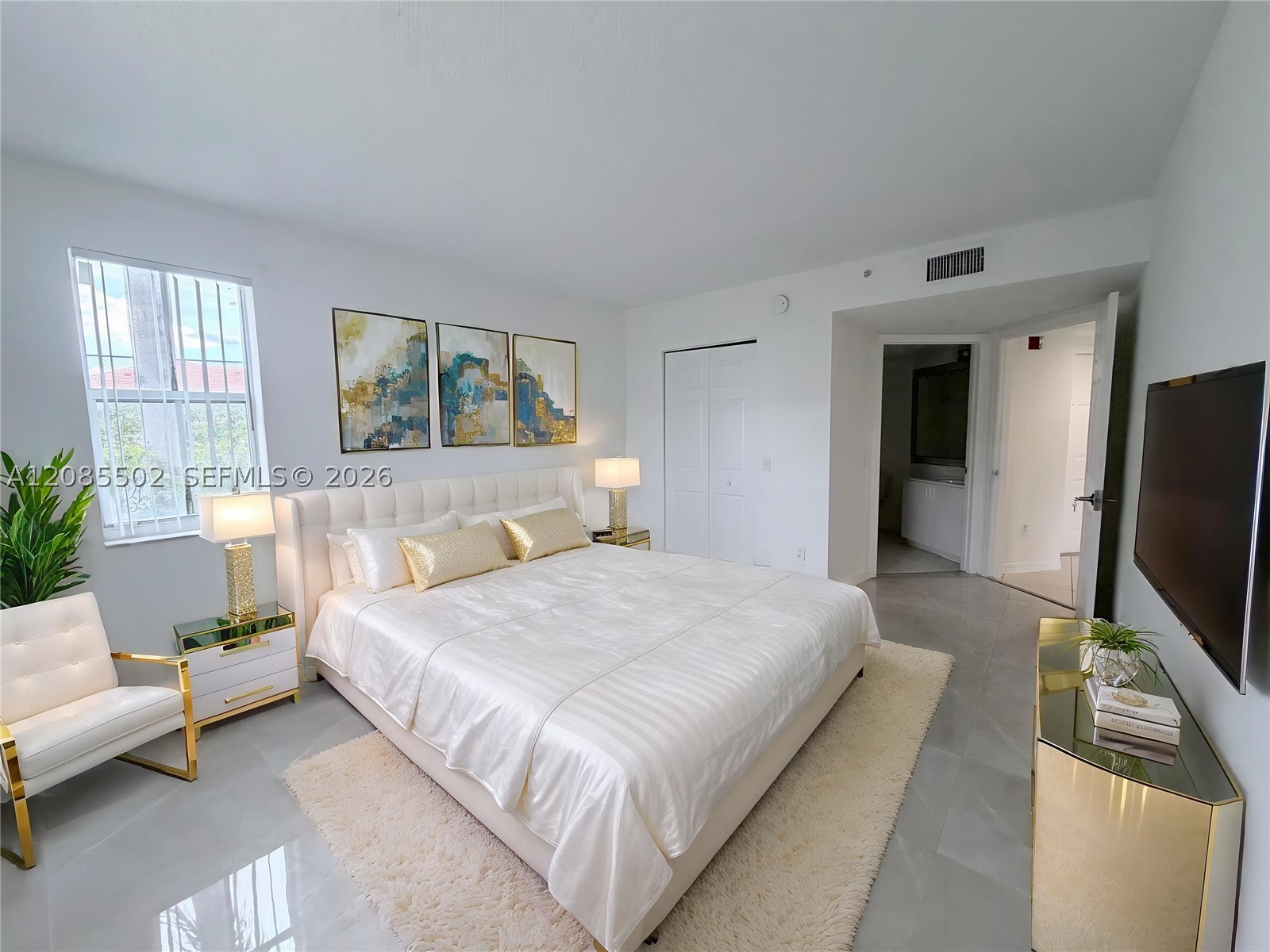Pembroke Pines photo 4