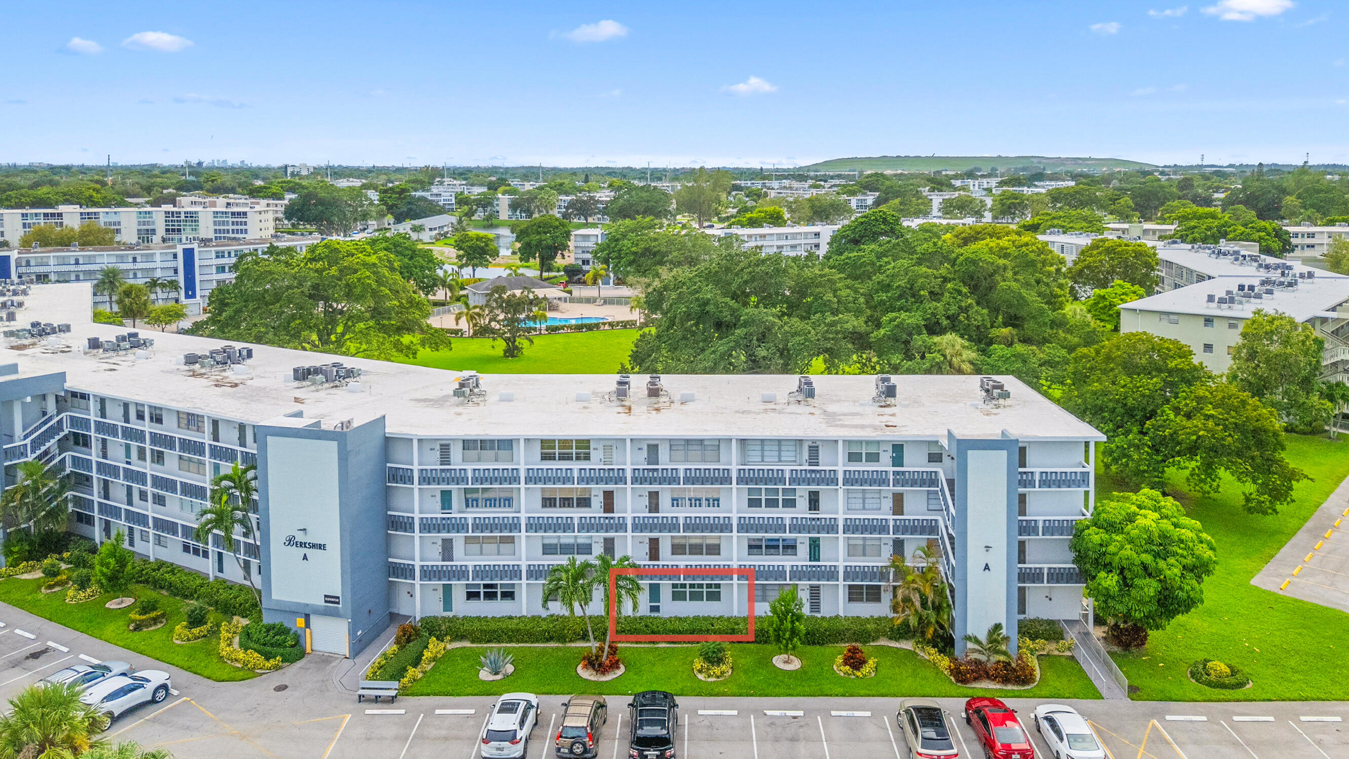 Deerfield Beach photo 3