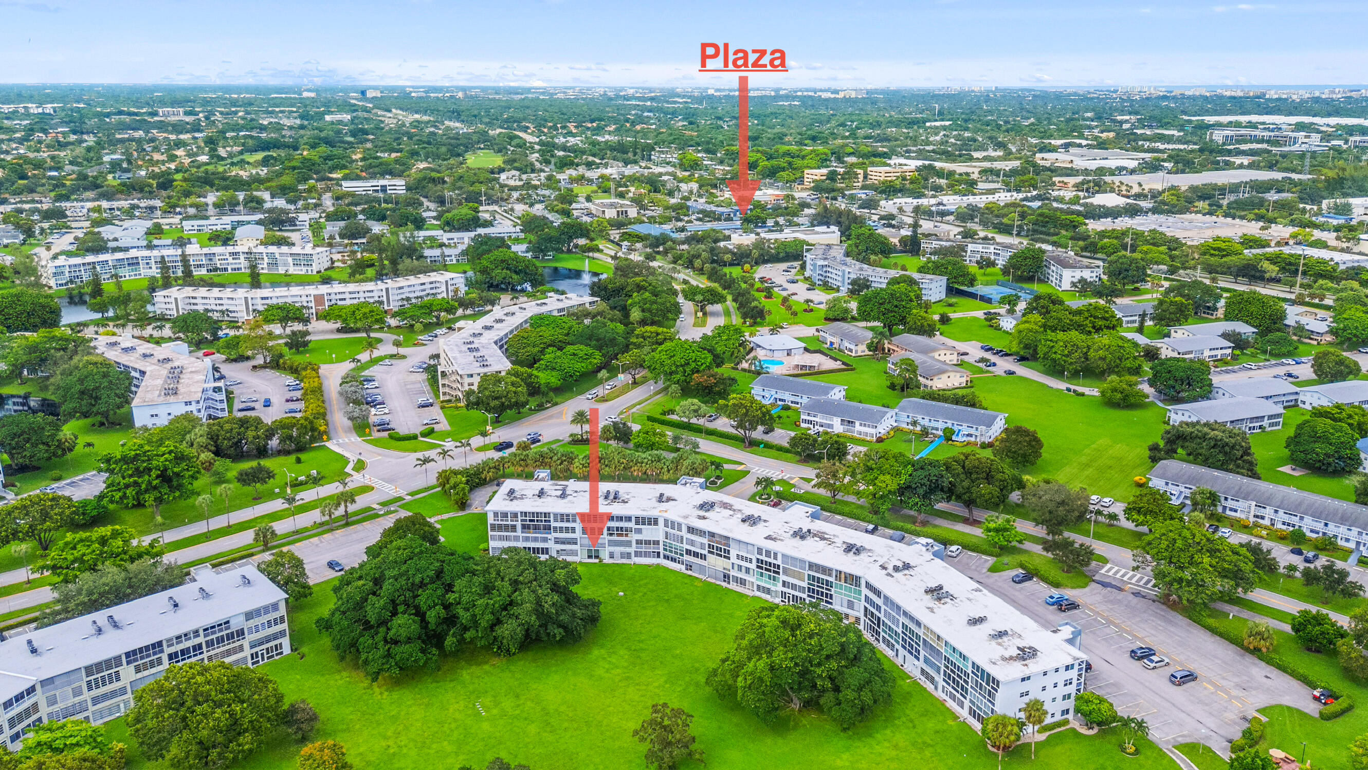 Deerfield Beach photo 4