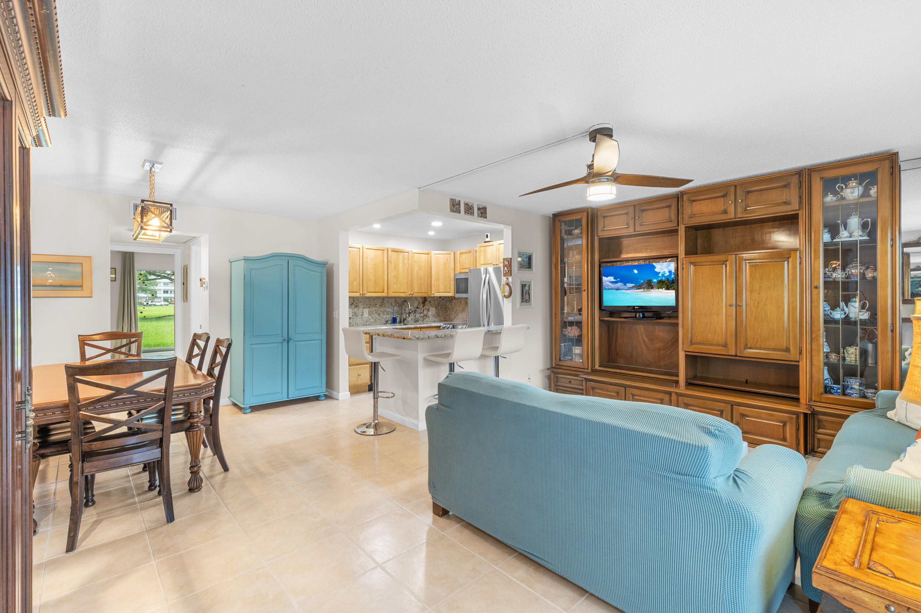 Deerfield Beach photo 5