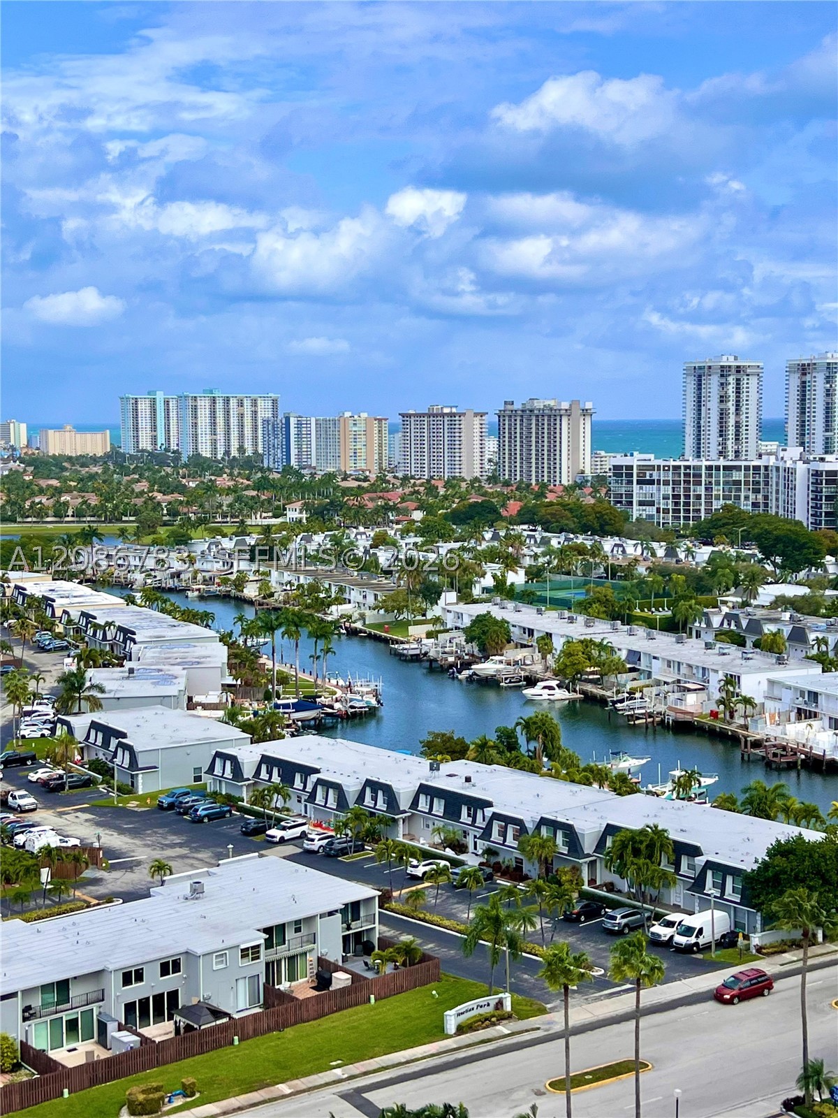 Hallandale Beach photo 2