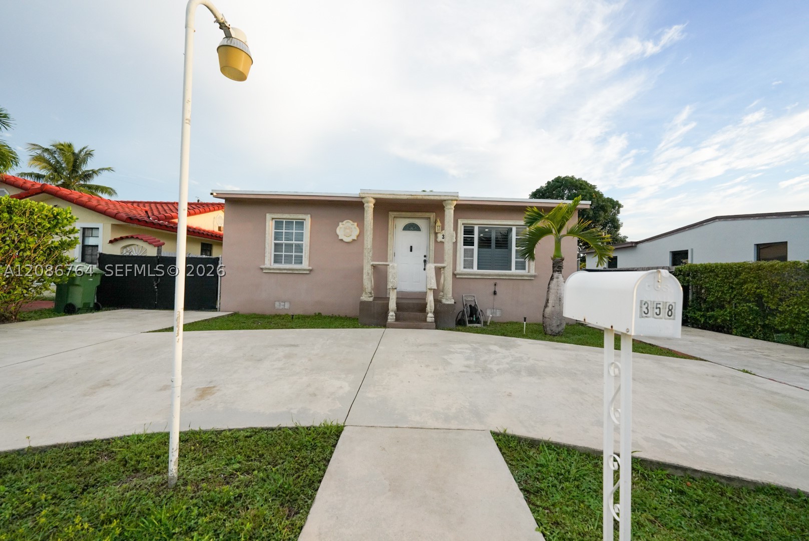 Hialeah