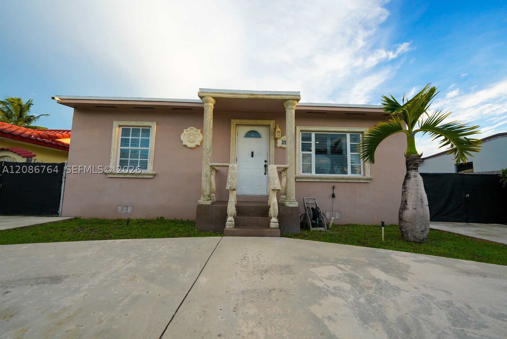 Hialeah photo 2