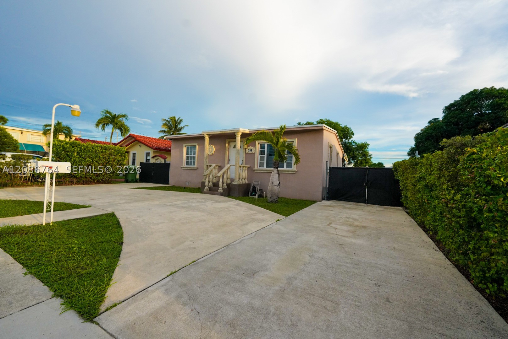 Hialeah photo 3