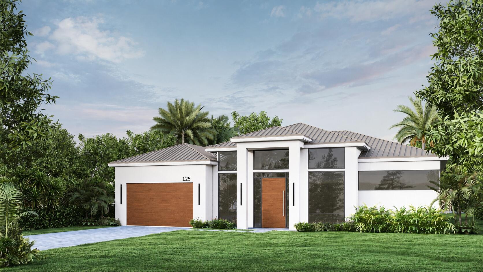 Wilton Manors