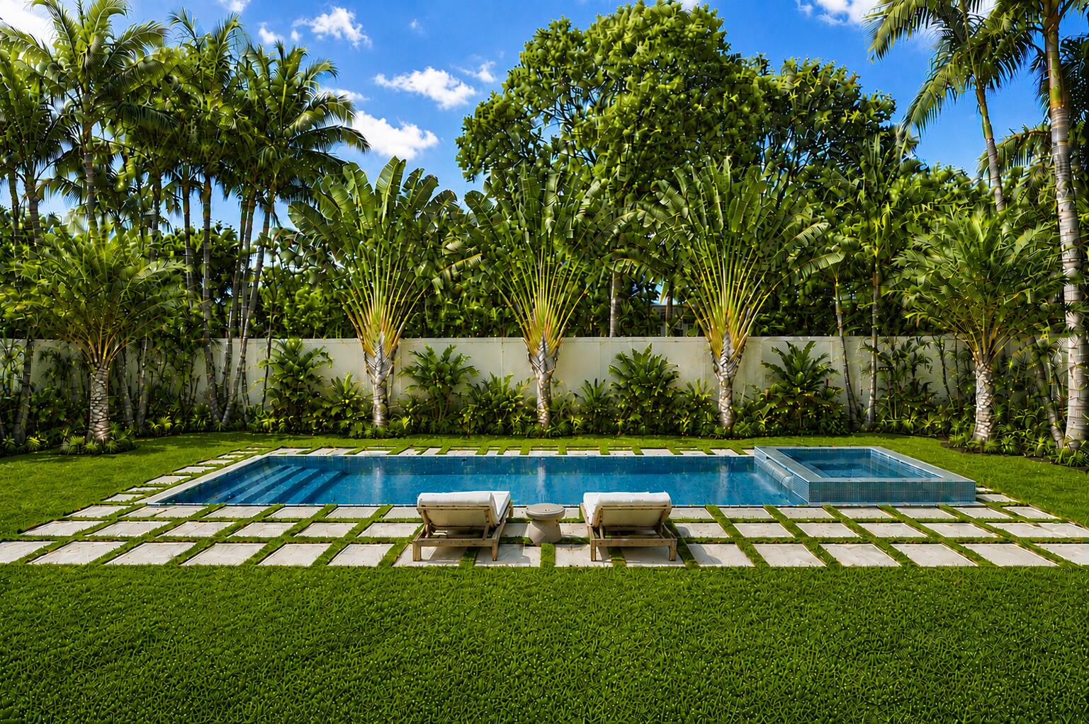 Wilton Manors photo 2