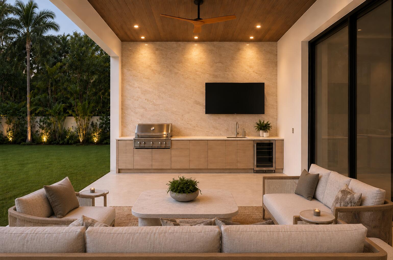 Wilton Manors photo 5