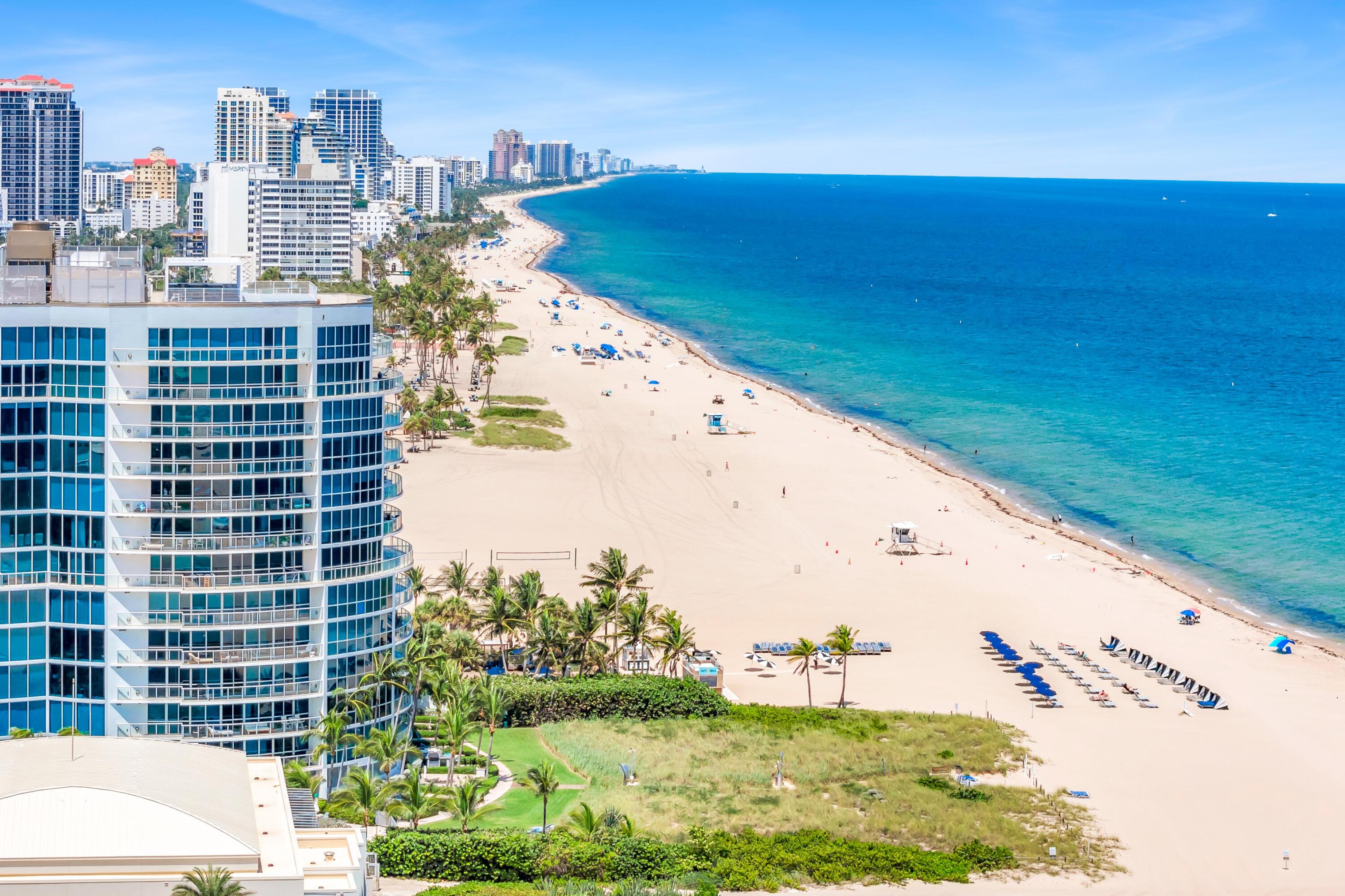 Fort Lauderdale photo 2