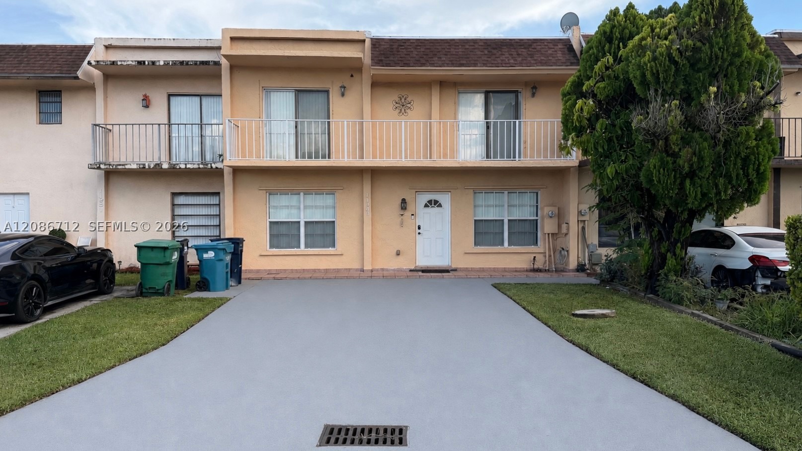 Miami
