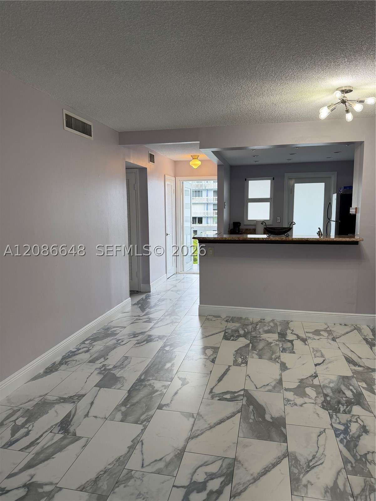 Hallandale Beach photo 2