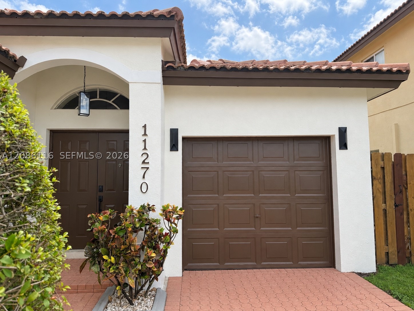 Doral photo 2