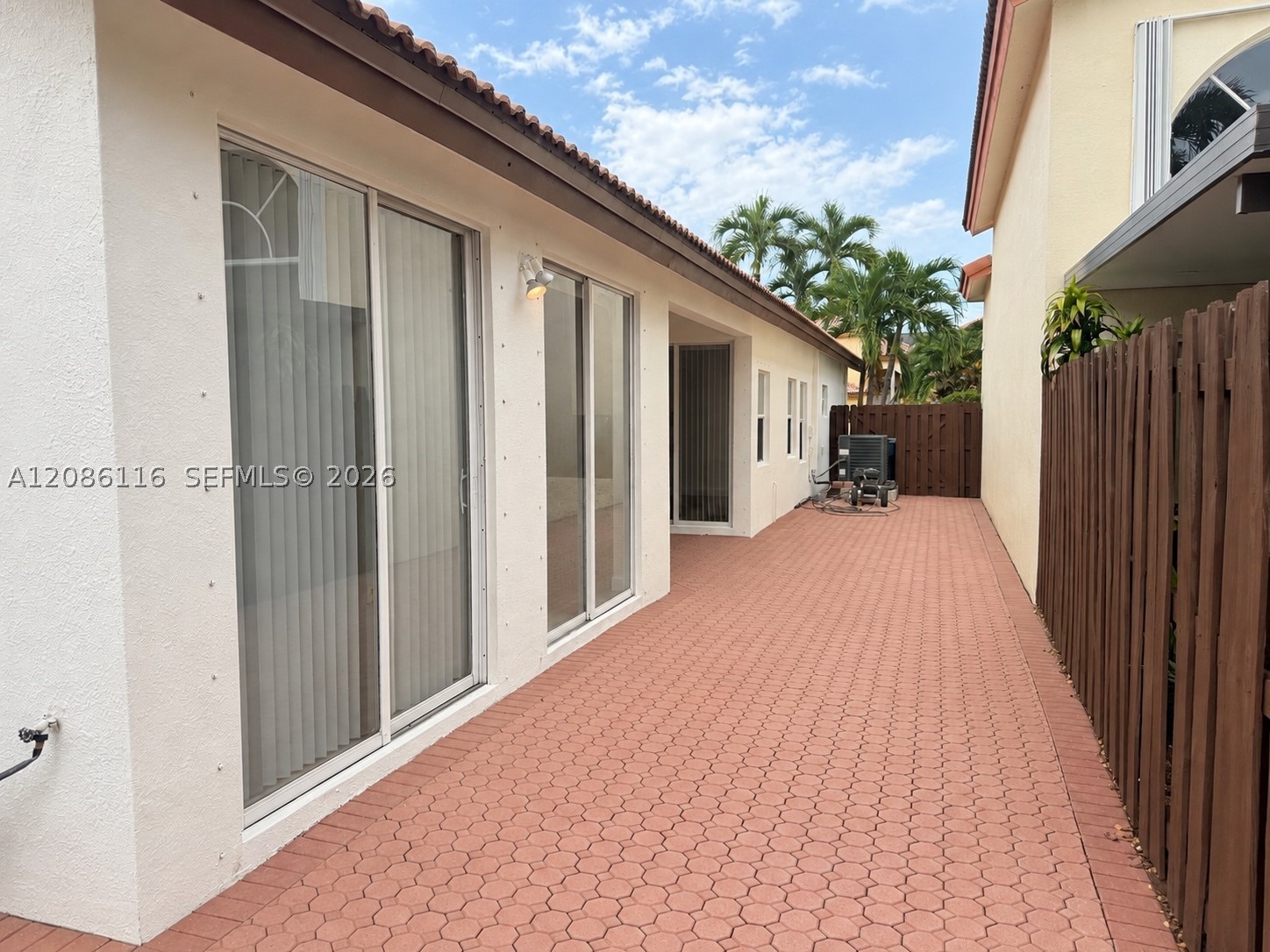 Doral photo 4