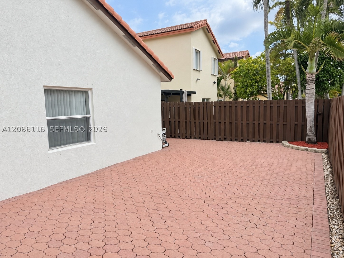 Doral photo 5