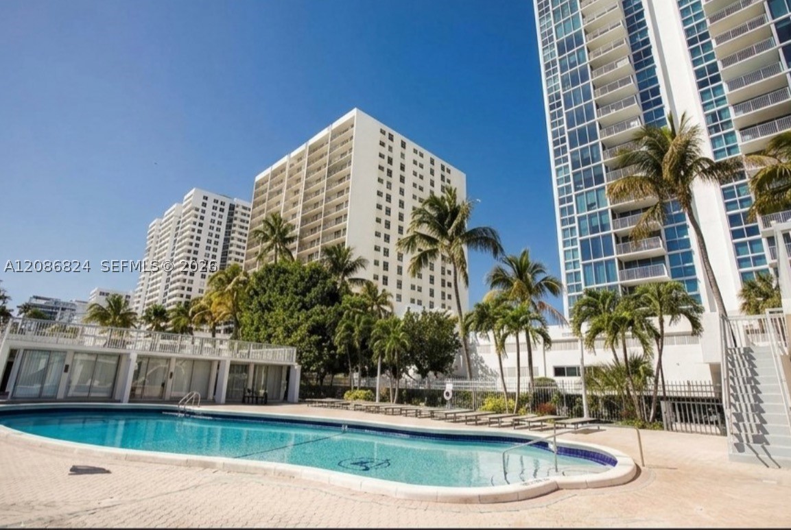 Miami Beach photo 3