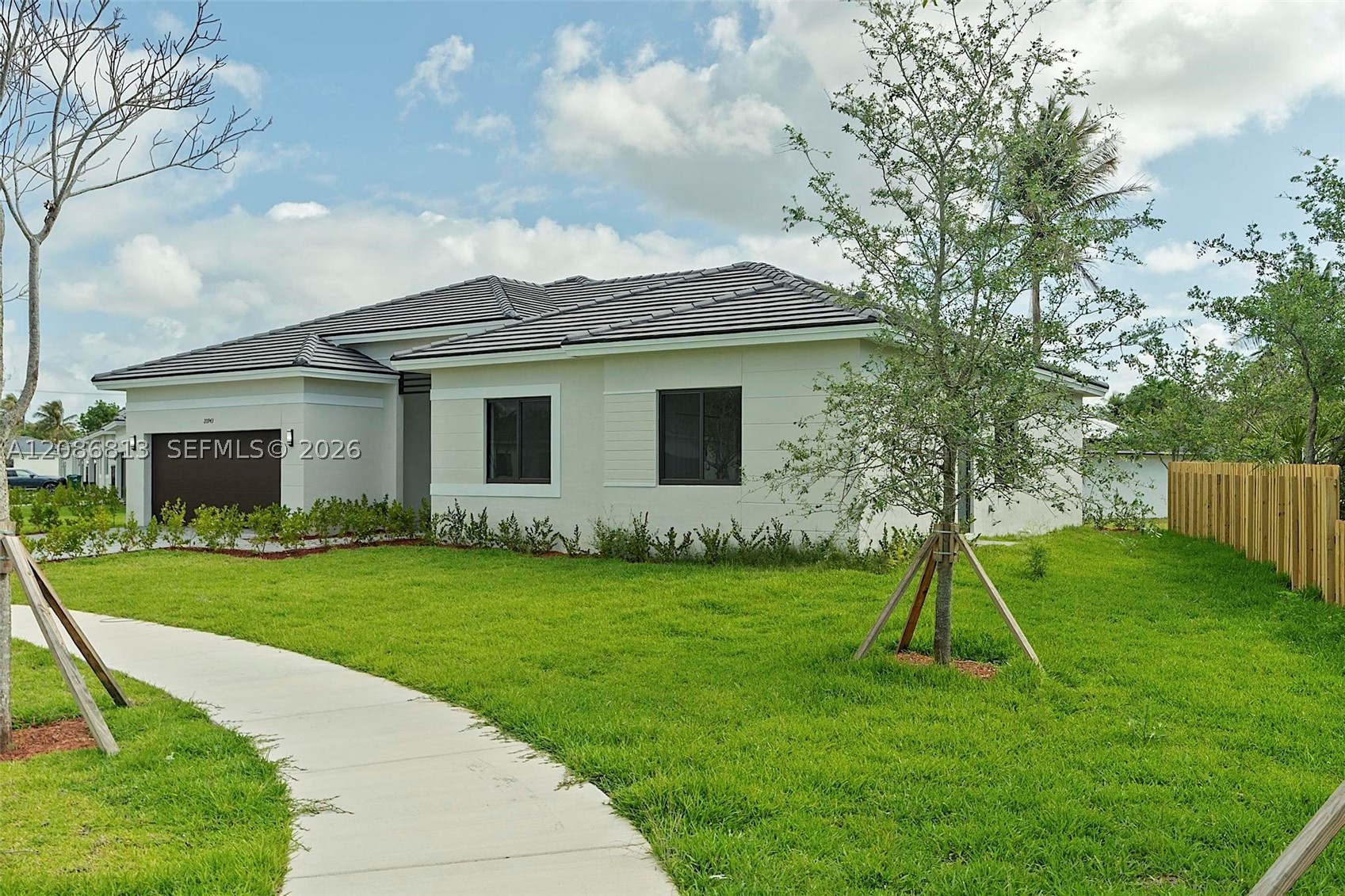 Cutler Bay photo 2