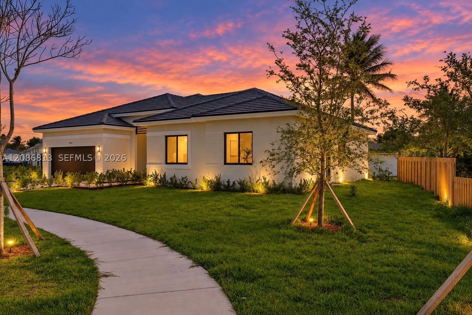 Cutler Bay