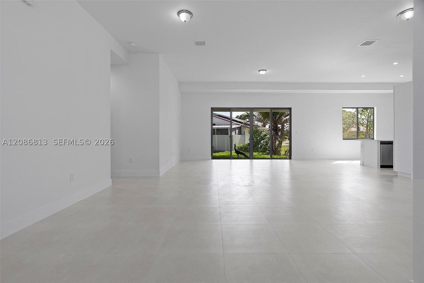 Cutler Bay photo 5