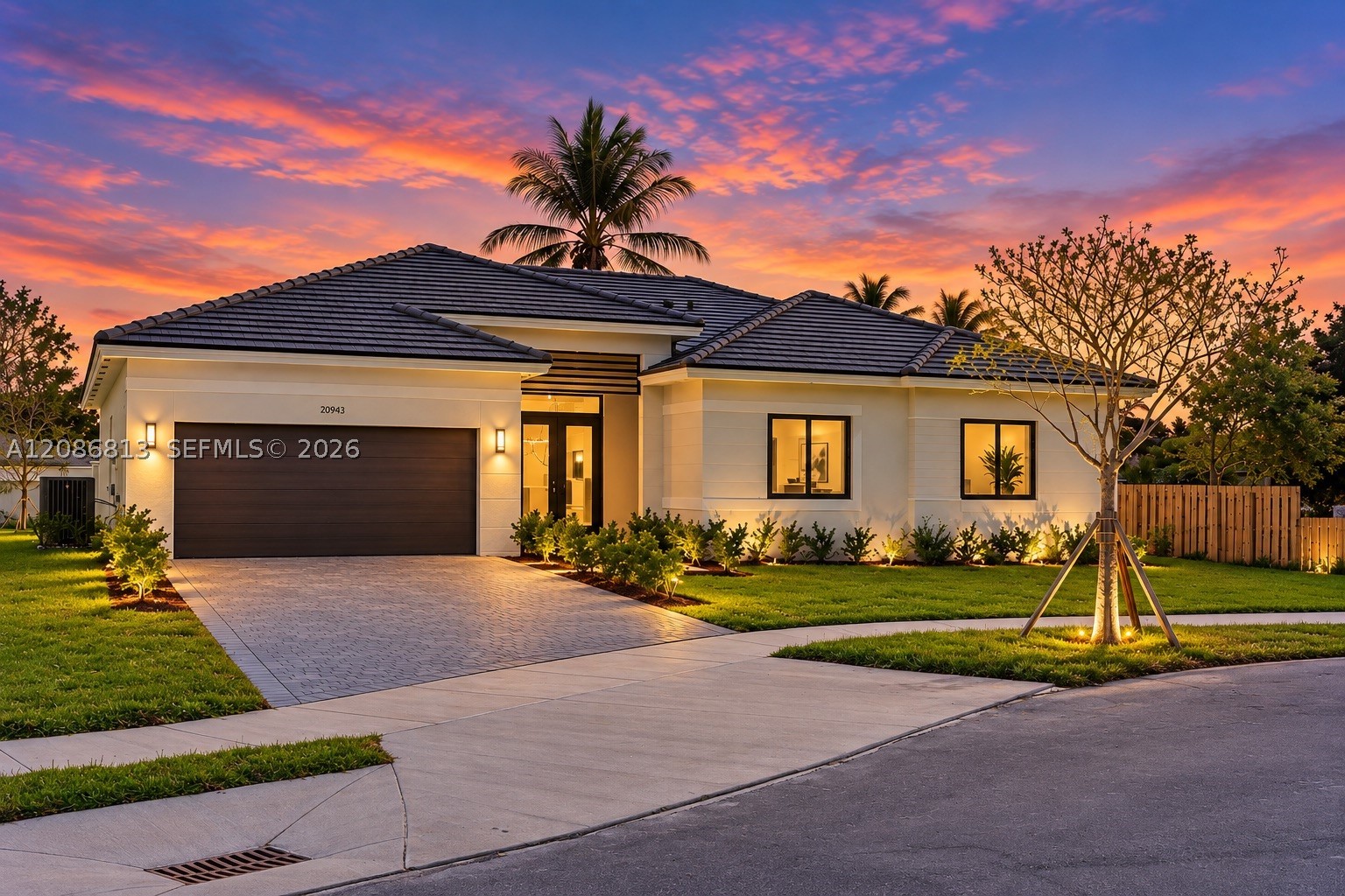 Cutler Bay photo 3