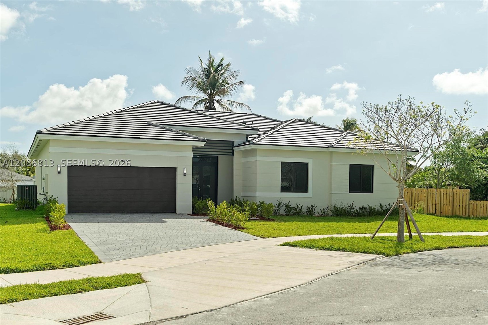 Cutler Bay photo 4