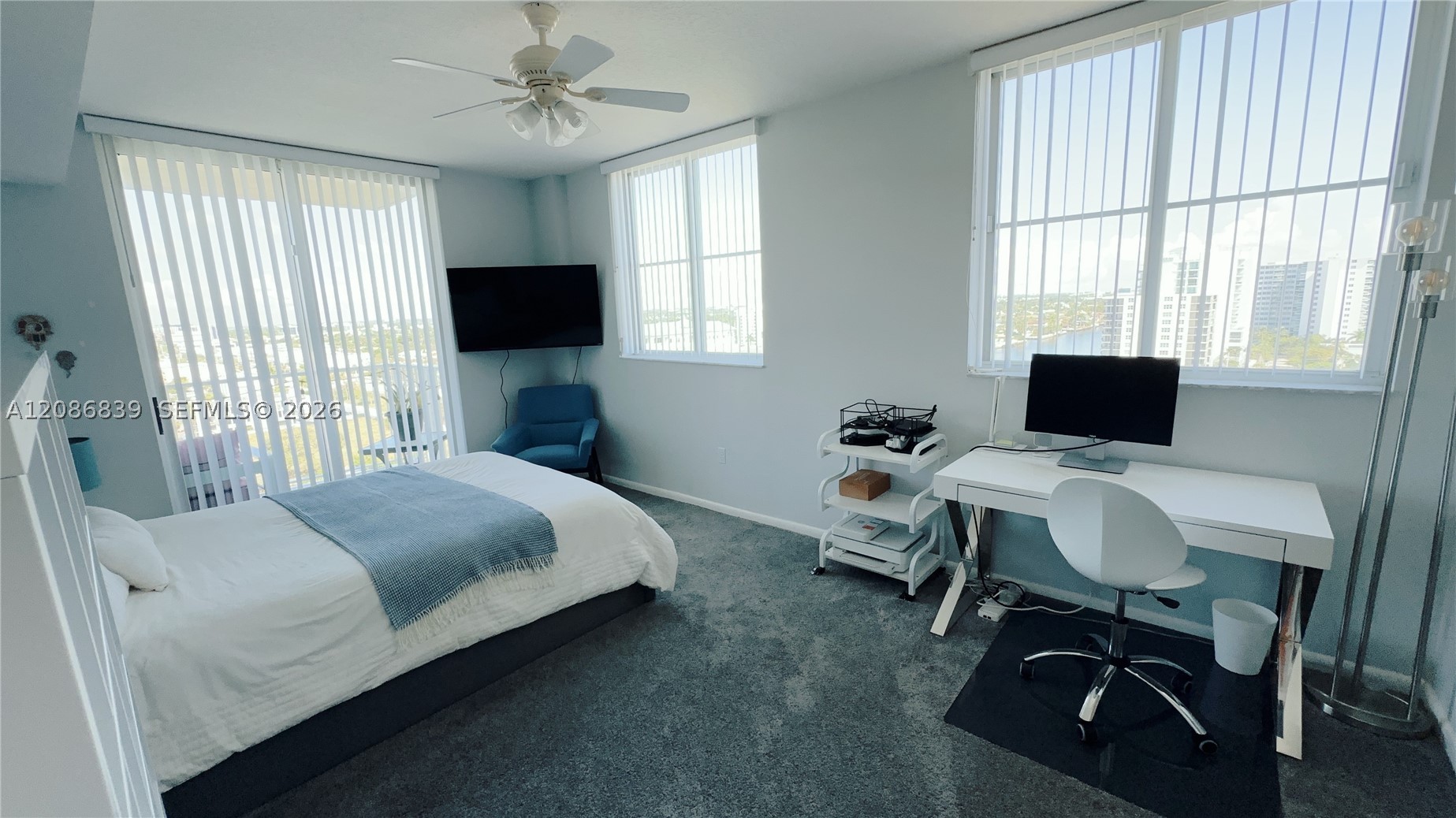 Fort Lauderdale photo 4