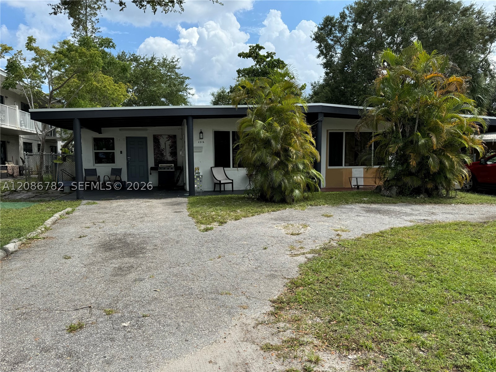 North Miami photo 2