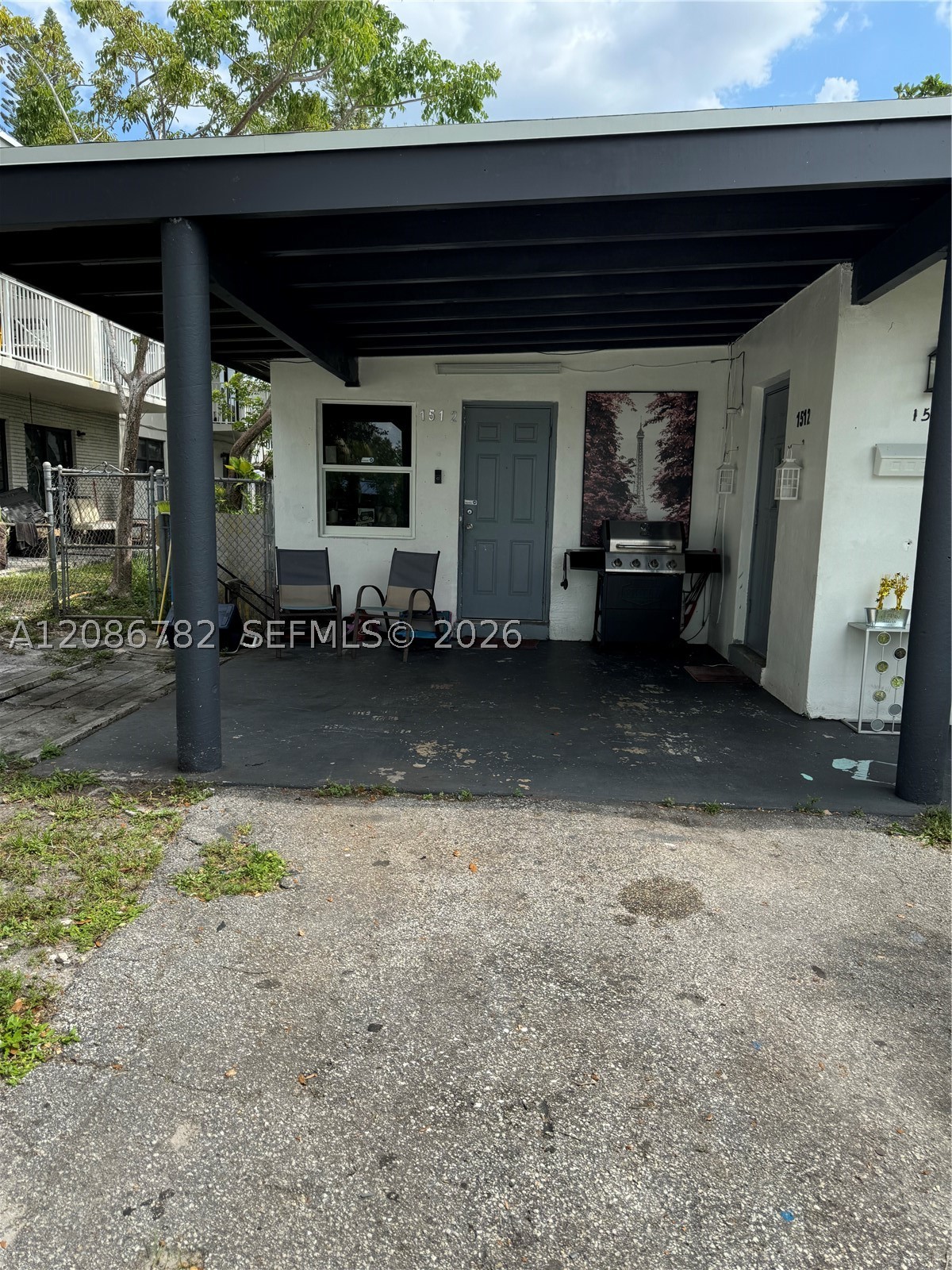 North Miami photo 3