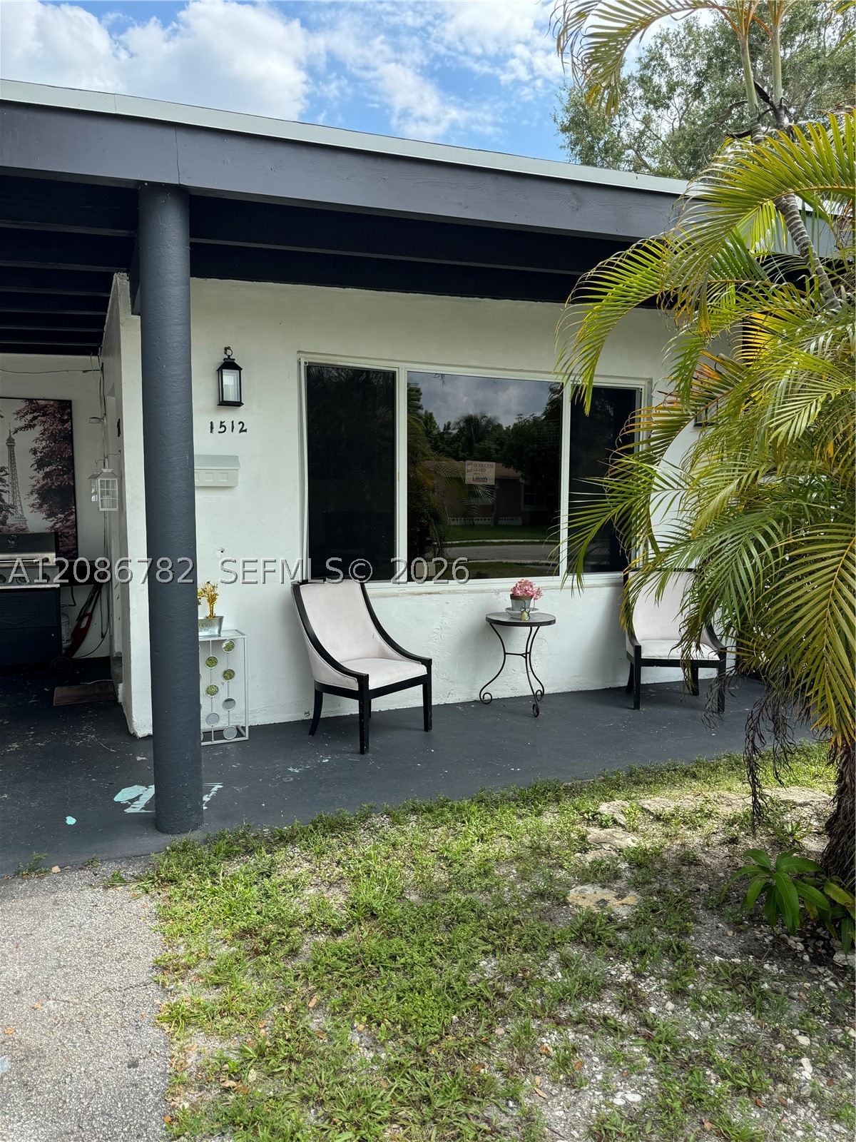 North Miami photo 4