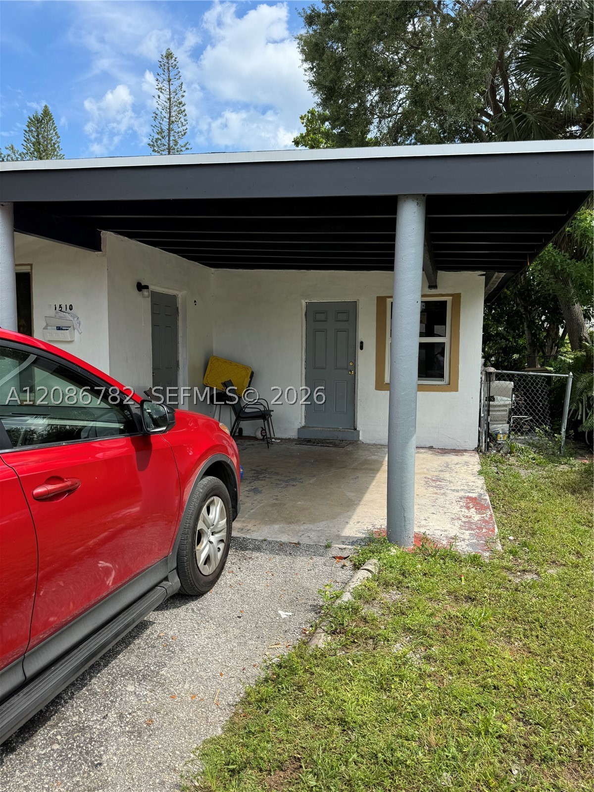 North Miami photo 5