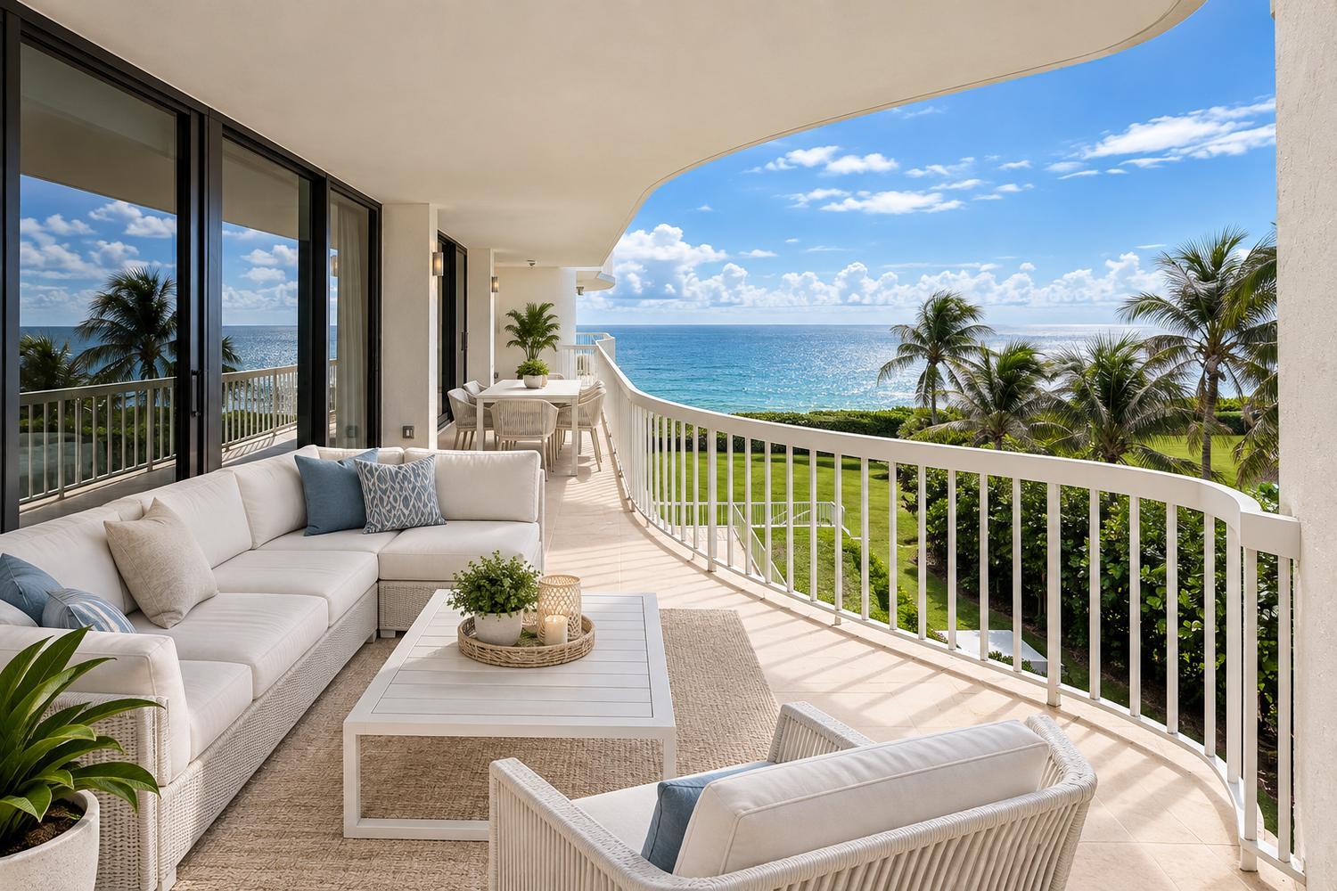 Palm Beach photo 3