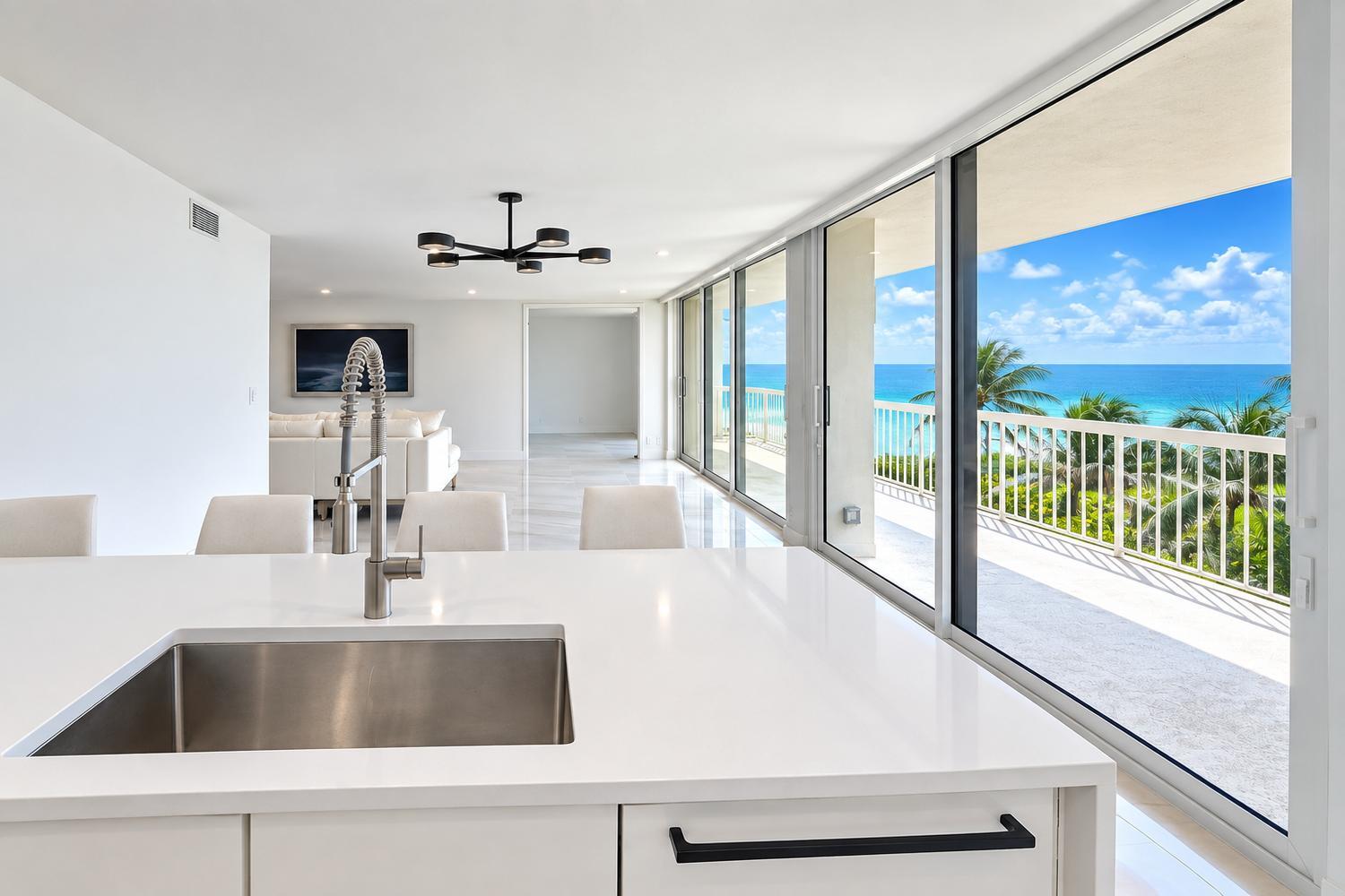 Palm Beach photo 4