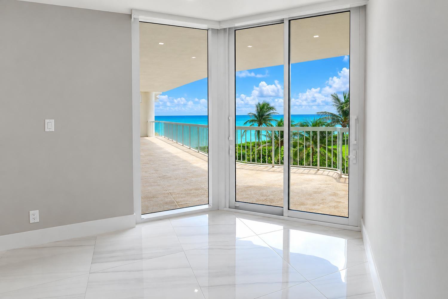 Palm Beach photo 5