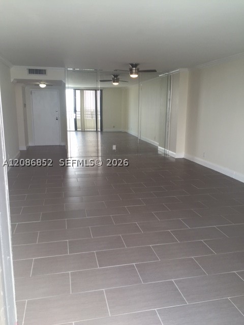Hallandale Beach photo 4