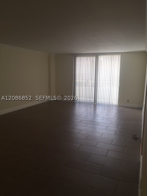 Hallandale Beach photo 5