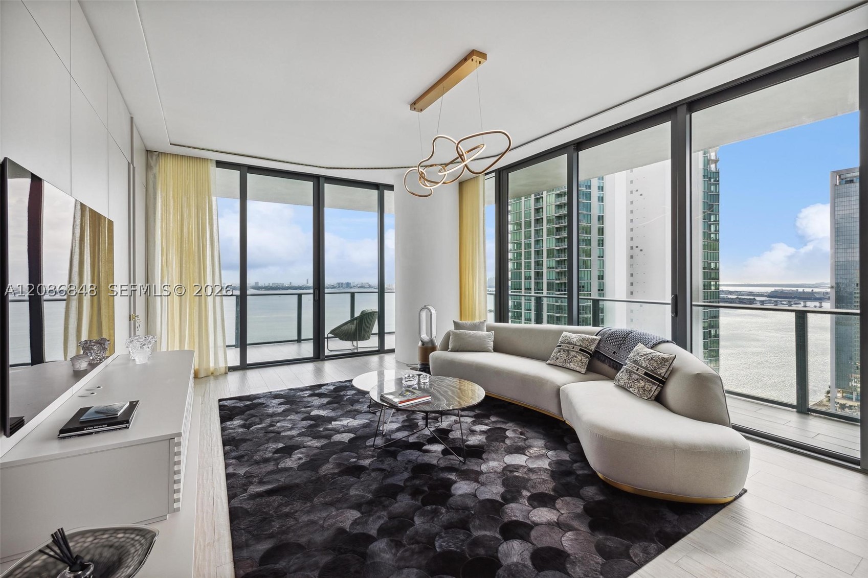 Miami