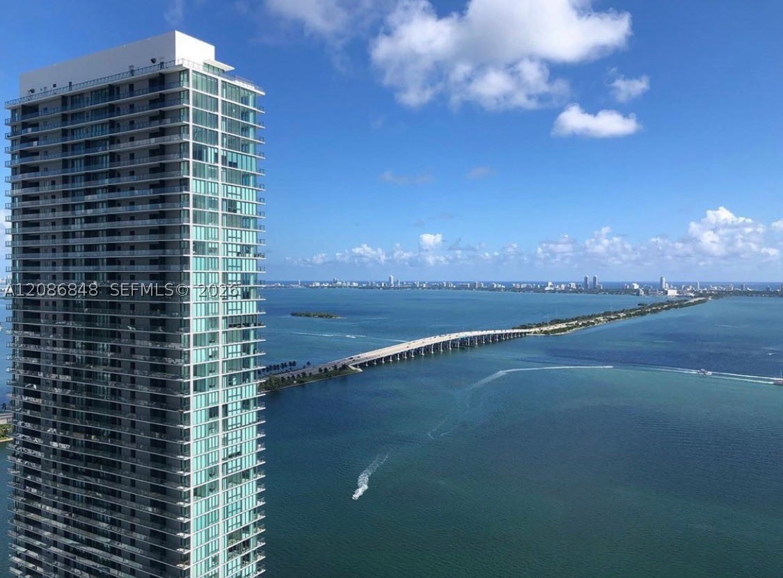 Miami photo 2
