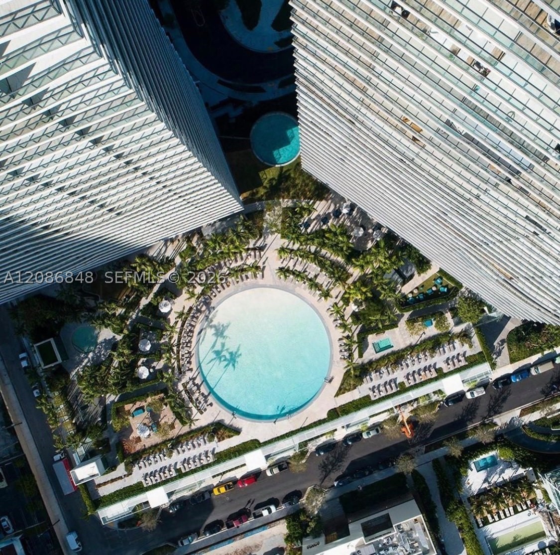 Miami photo 3