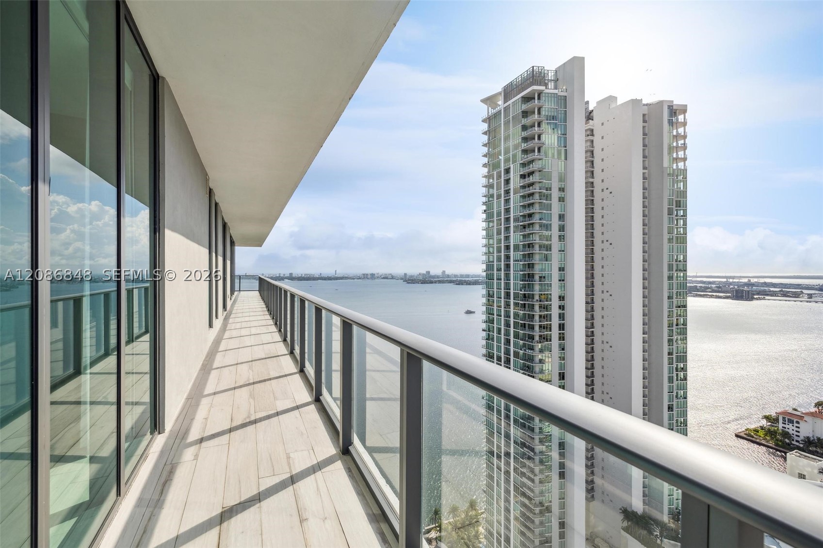 Miami photo 4