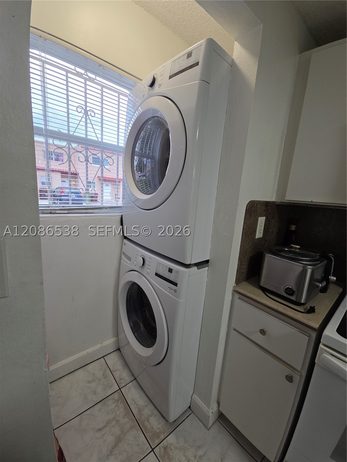 Hialeah photo 2