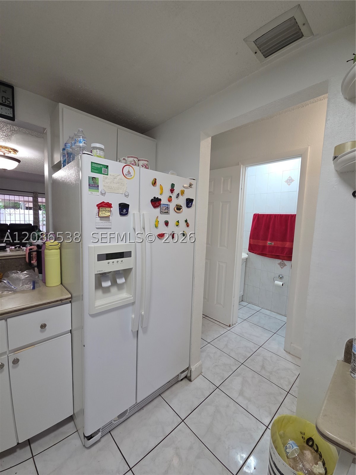Hialeah photo 3
