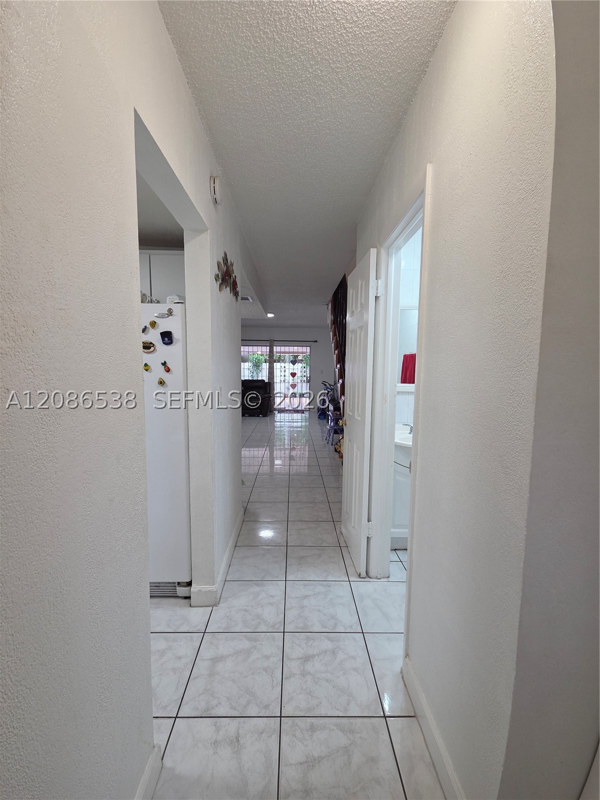 Hialeah photo 4