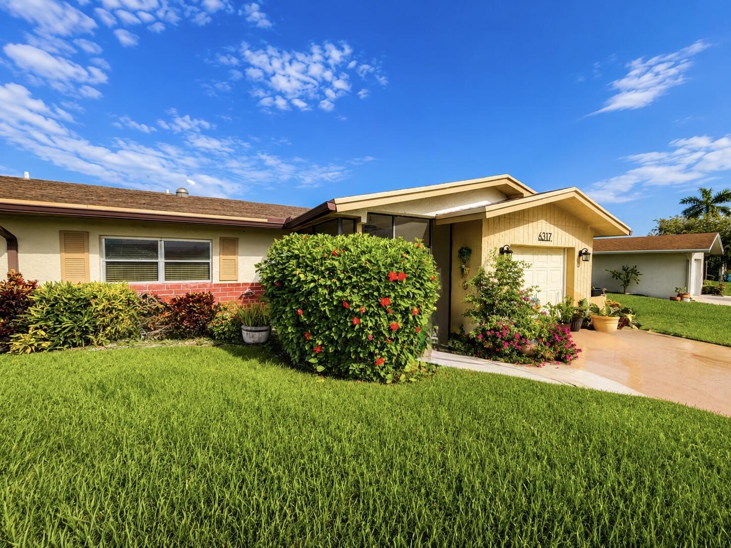 Delray Beach photo 5