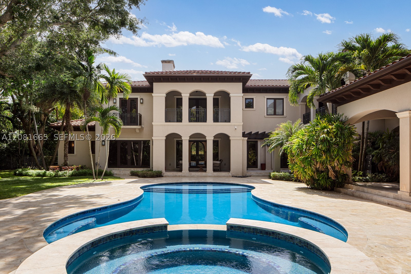 Miami photo 5