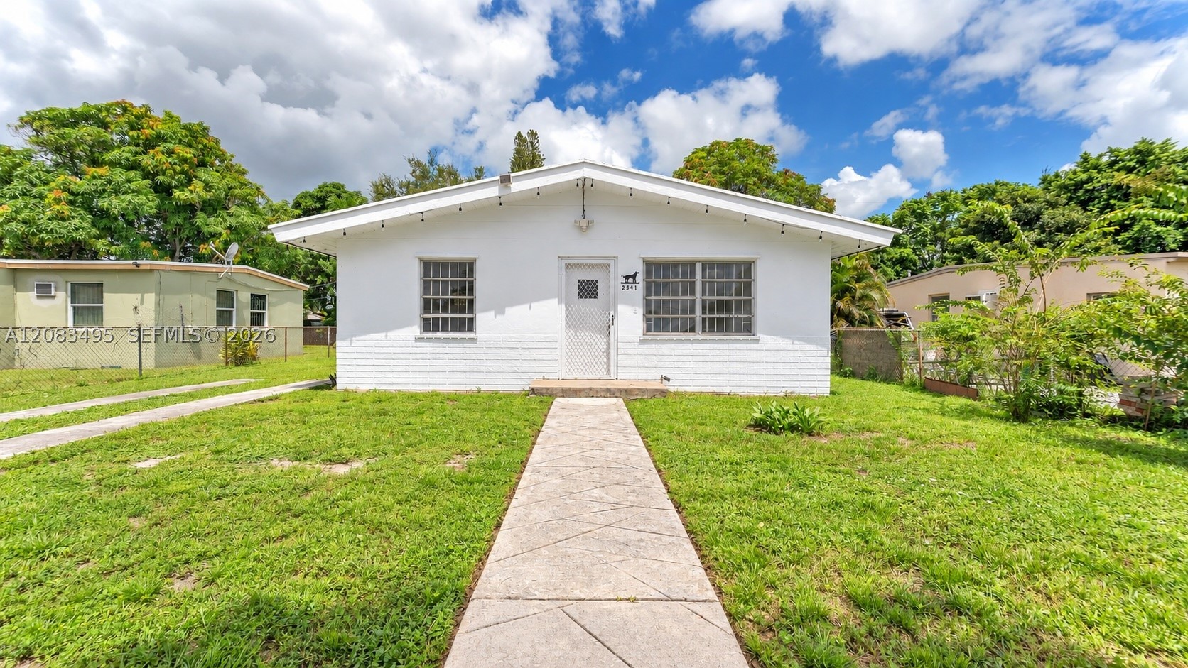 Opa Locka photo 2